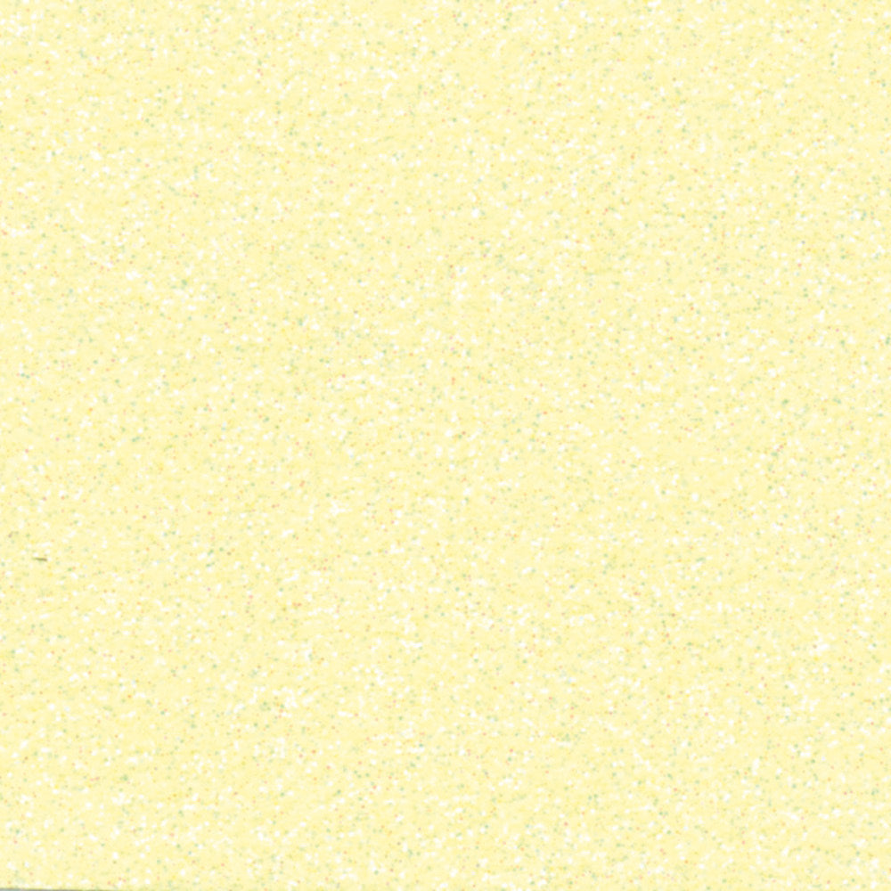 Gimme5 - DFLUO20A - NEON YELLOW