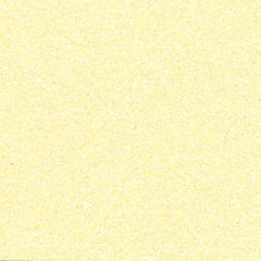 Gimme5 - DFLUO20A - NEON YELLOW