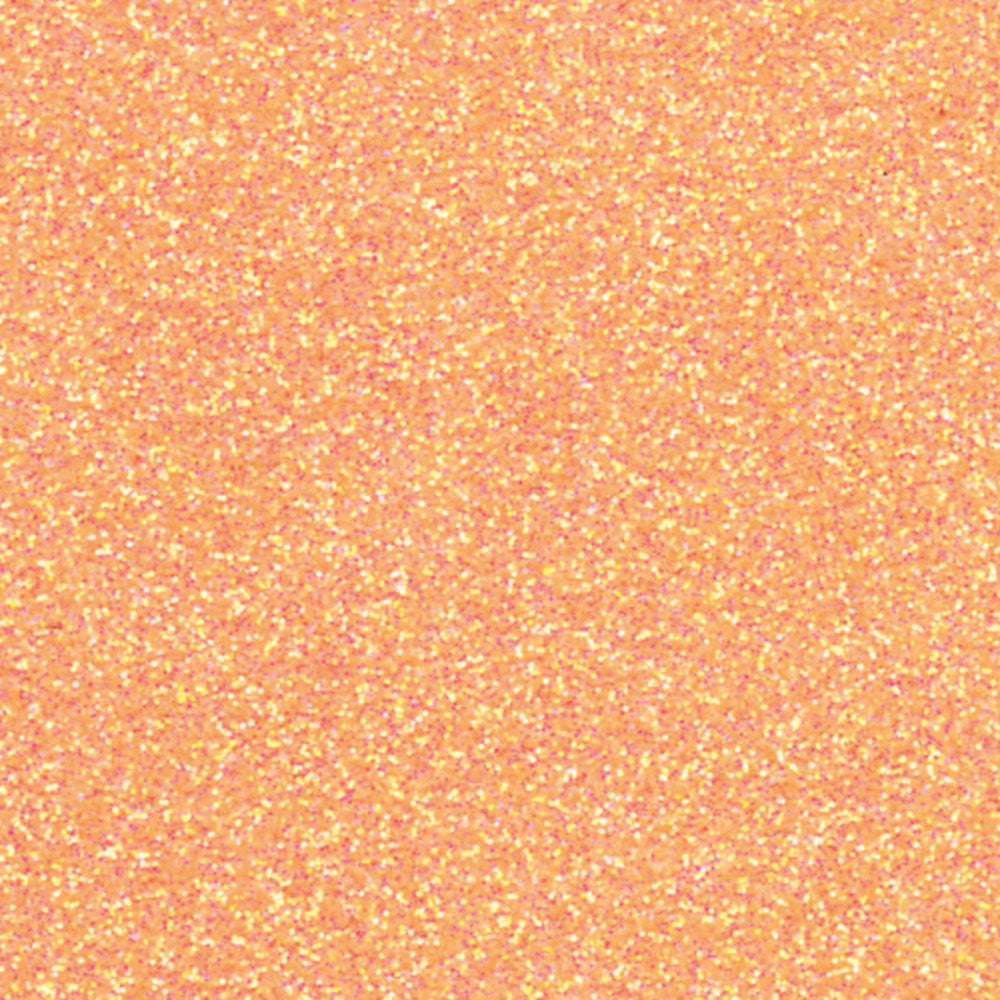 Gimme5 - DFLUO30A - NEON ORANGE