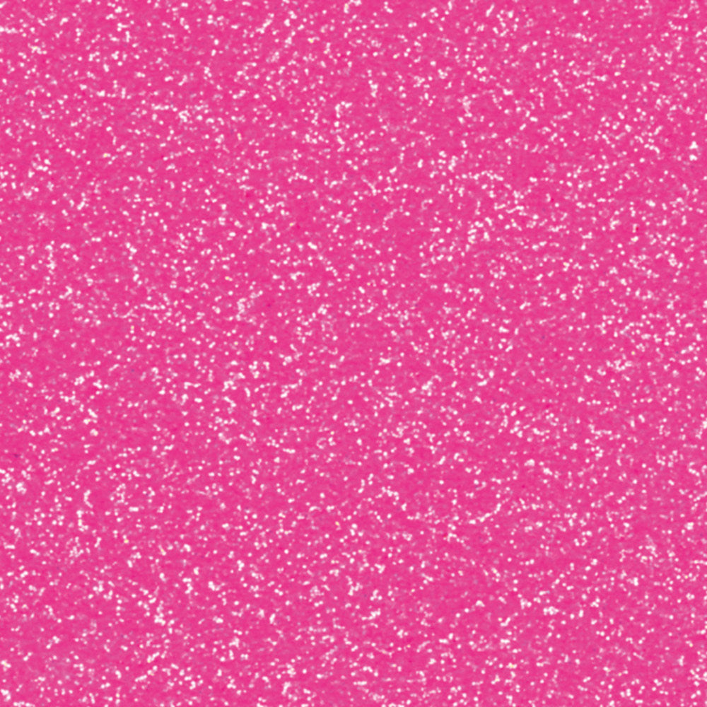 Gimme5 - DFLUO40A - NEON PINK