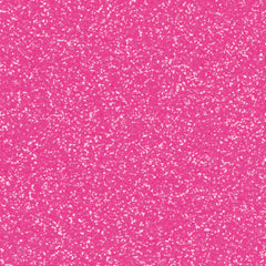 Gimme5 - DFLUO40A - NEON PINK