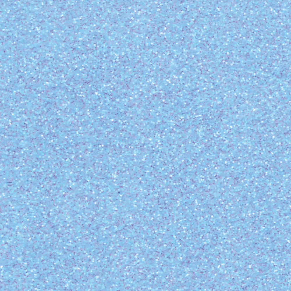 Gimme5 - DFLUO46A - NEON BLUE