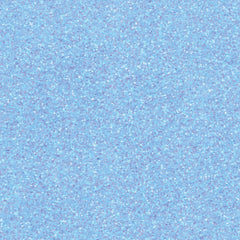 Gimme5 - DFLUO46A - NEON BLUE