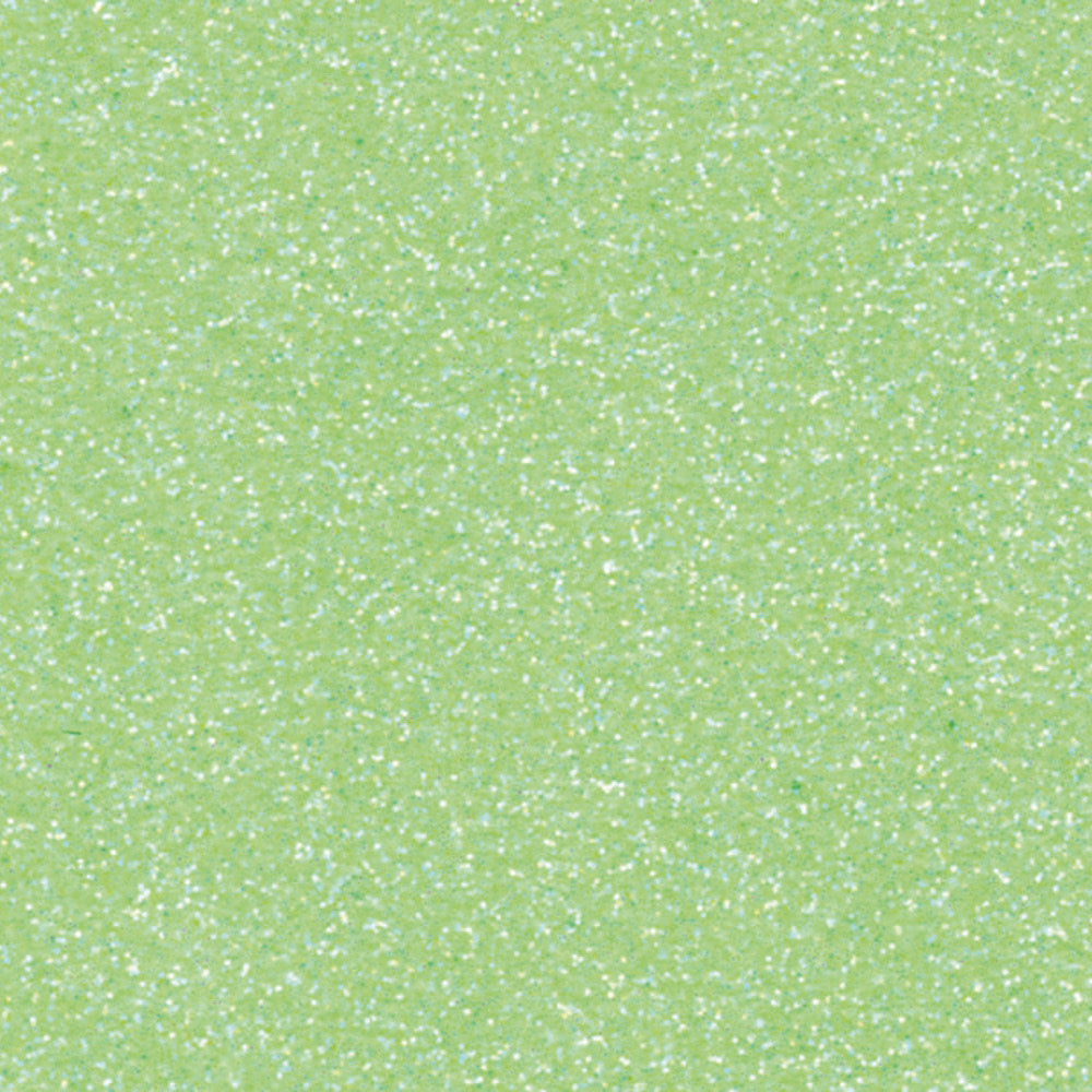 Gimme5 - DFLUO50A - NEON GREEN