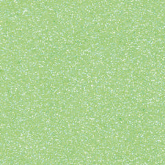 Gimme5 - DFLUO50A - NEON GREEN