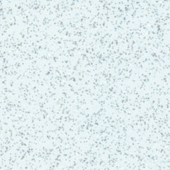 Gimme5 - G700A - WHITE GLITTER