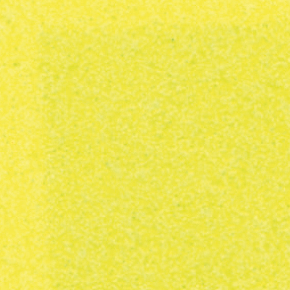 Gimme5 - G728A - LEMON YELLOW GLITTER