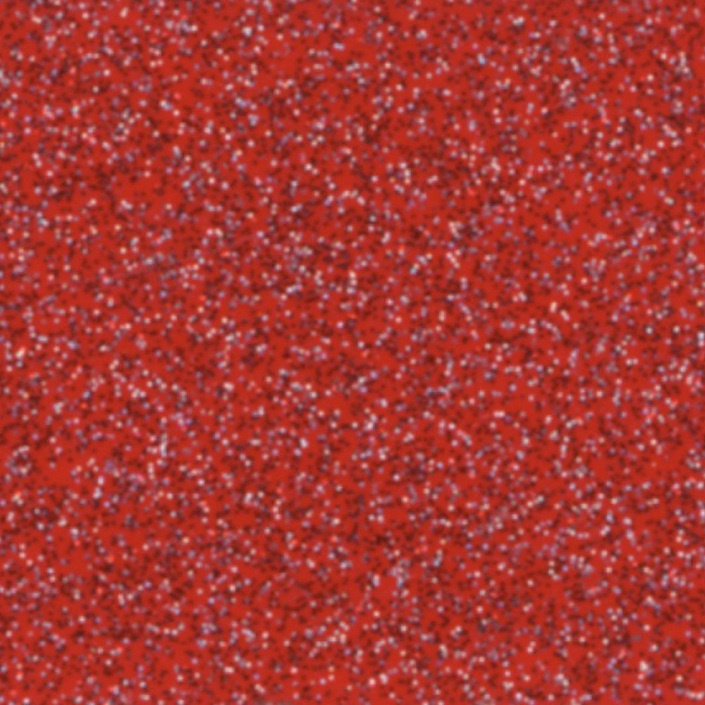Gimme5 - G730A - RED GLITTER