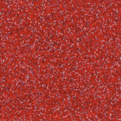Gimme5 - G730A - RED GLITTER