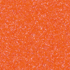 Gimme5 - G734A - ORANGE GLITTER