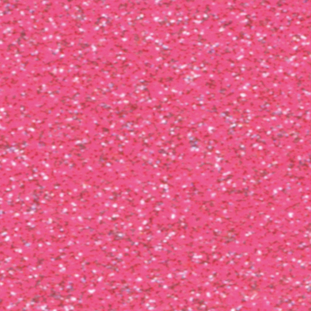 Gimme5 - G736A - PINK GLITTER