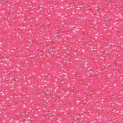 Gimme5 - G736A - PINK GLITTER
