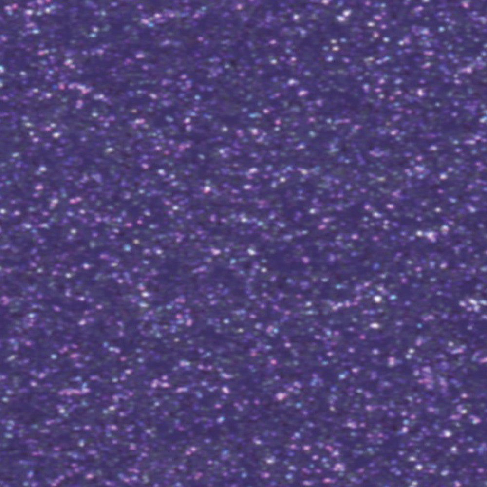 Gimme5 - G770A - PURPLE GLITTER