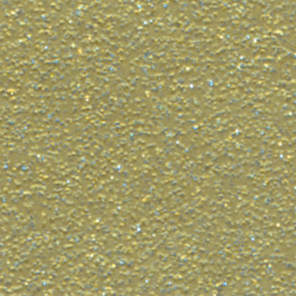 Gimme5 - G792A - GOLD GLITTER