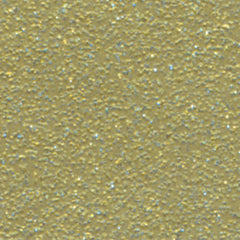 Gimme5 - G792A - GOLD GLITTER