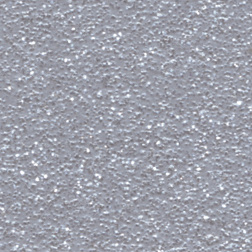 Gimme5 - G796A - SILVER GLITTER