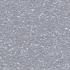 Gimme5 - G796A - SILVER GLITTER