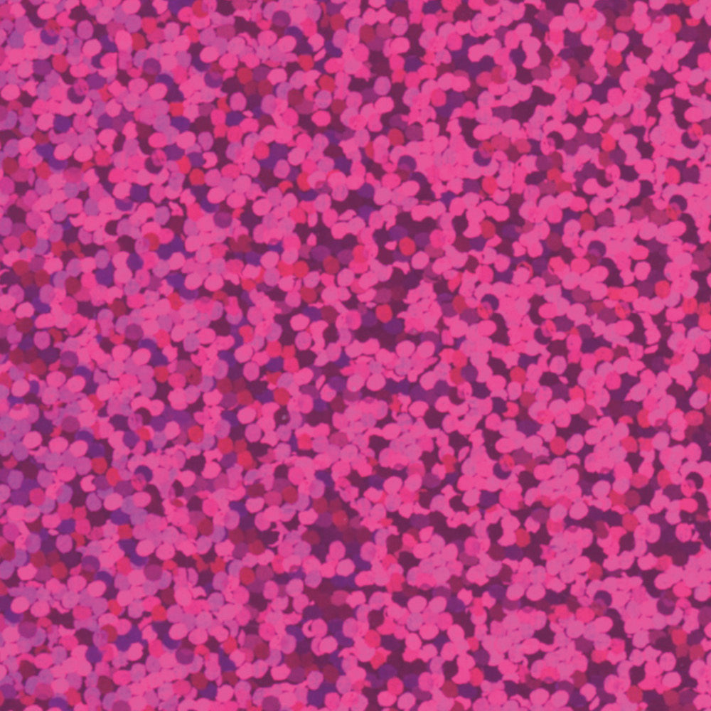 Gimme5 - L735A - LILAC GLAM