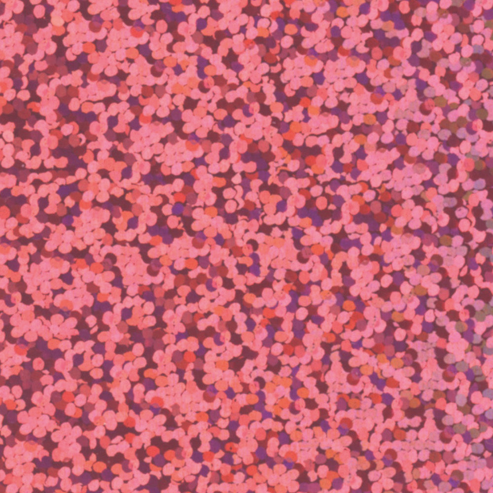 Gimme5 - L736A - PINK GLAM