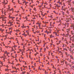 Gimme5 - L736A - PINK GLAM