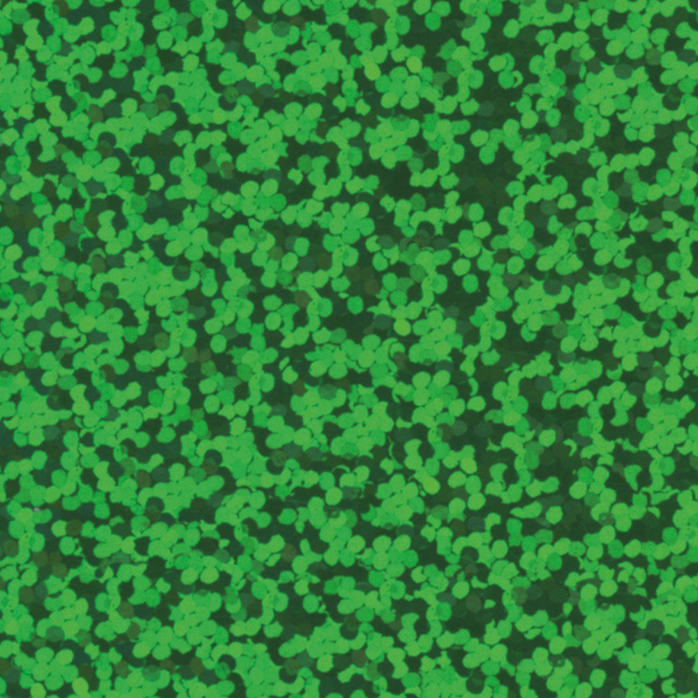 Gimme5 - L750A - GREEN GLAM