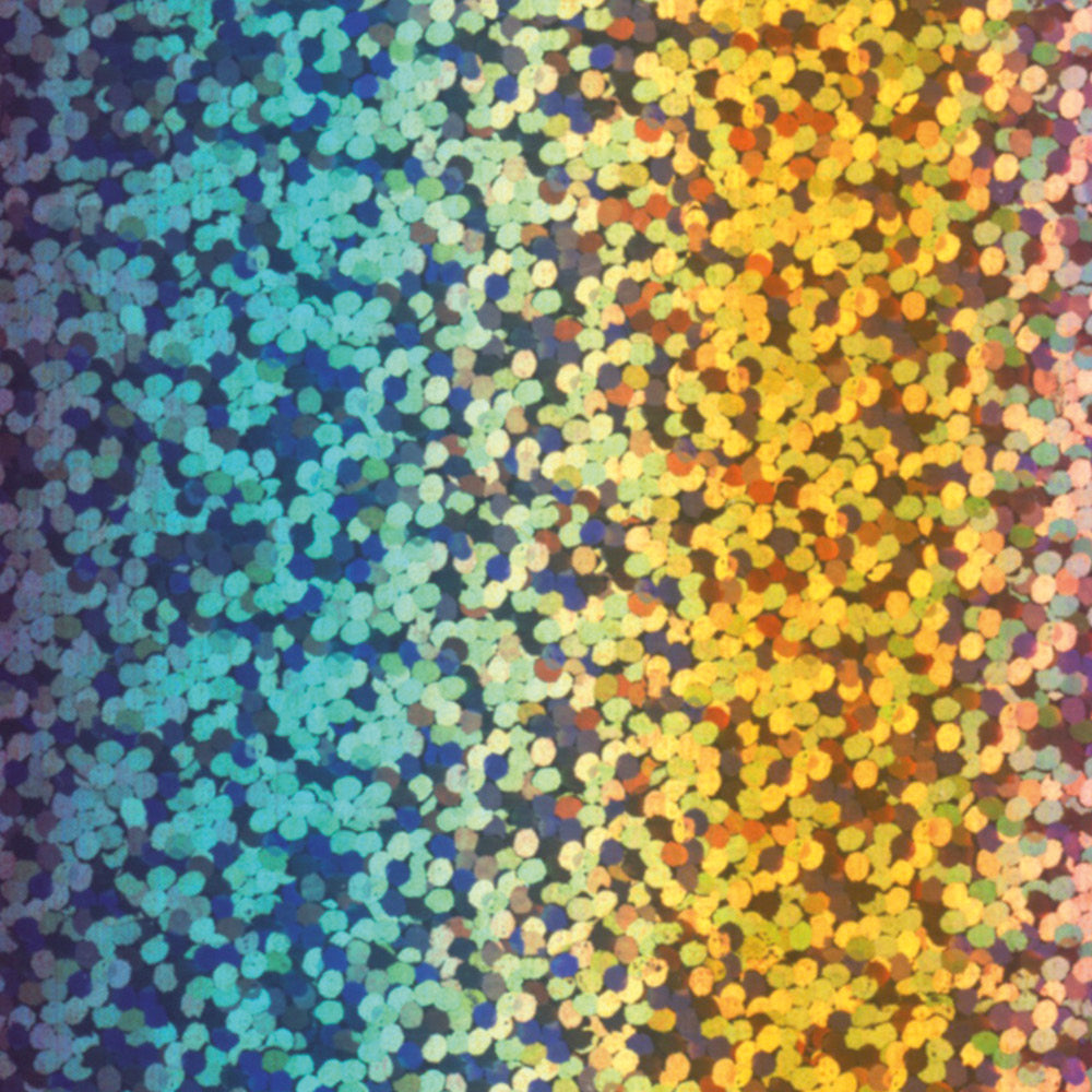 Gimme5 - L777A - RAINBOW GLAM