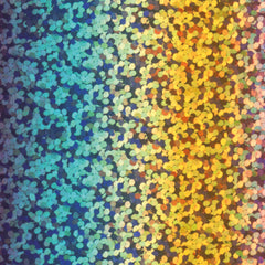 Gimme5 - L777A - RAINBOW GLAM
