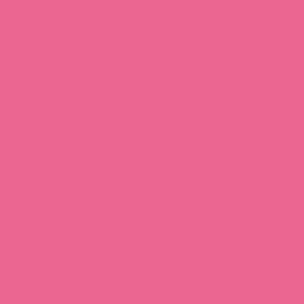 Gimme5 - M738A - METALLIC CYCLAMEN