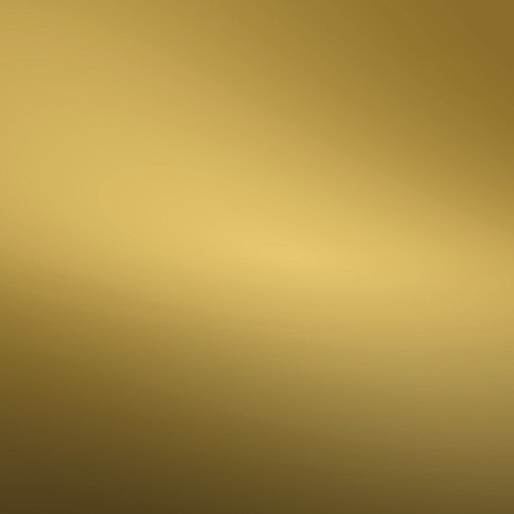 Gimme5 - SG SOFT - SOFT GOLD MIRROR