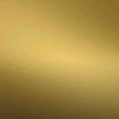 Gimme5 - SG SOFT - SOFT GOLD MIRROR