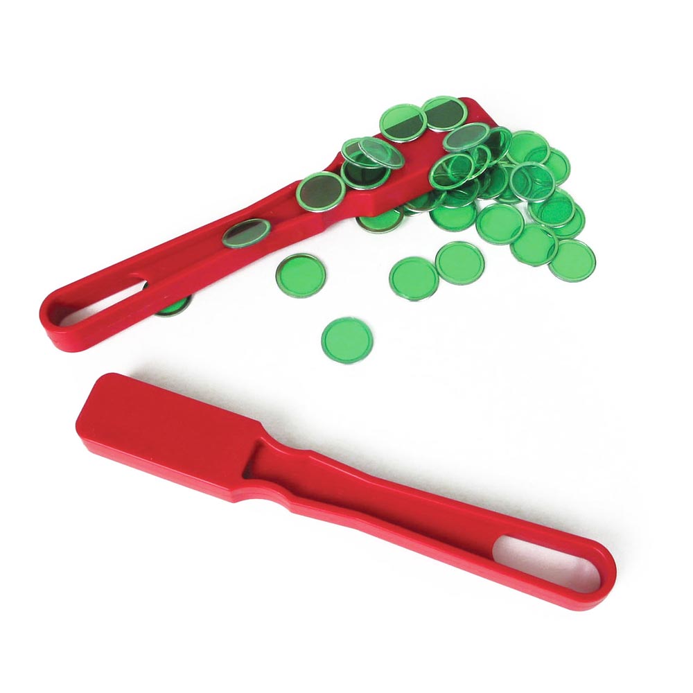 Bingo Magnetic Wand (EACH)