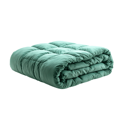 Blanket