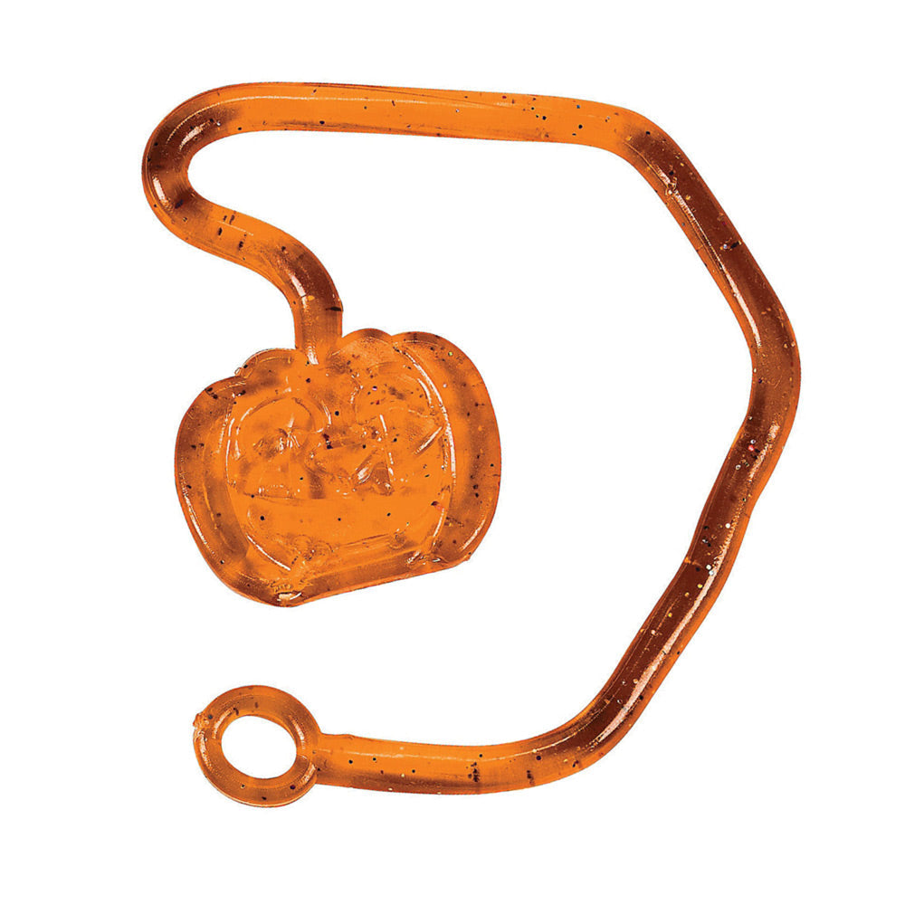 Sticky Pumpkins (72 PACK)