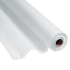 Gossamer - White 3' x 100' (EACH)