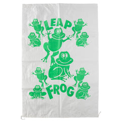 Potato Sack Race Bag 24" x 36" (EACH)