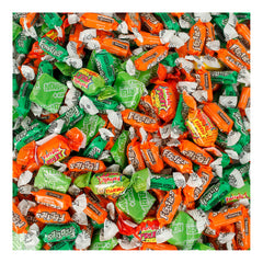 Candy Assortment - St. Patrick's Mix (500 PACK)