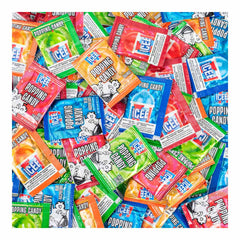 ICEE?? Popping Candy Bulk Bag (250 PACK)