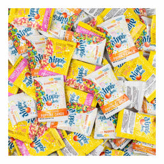 Dippin Dots?? Popping Candy Bulk Bag (250 PACK)