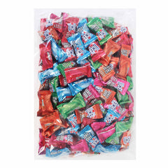 ICEE?? Fizzy Hard Candy (144 PACK)