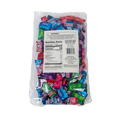 SLUSH PUPPiE?? Liquid Filled Hard Candy (144 PACK)