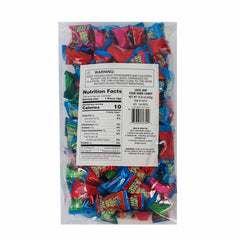 Xtreem Lock Jaw?? Sour Hard Candy (144 PACK)