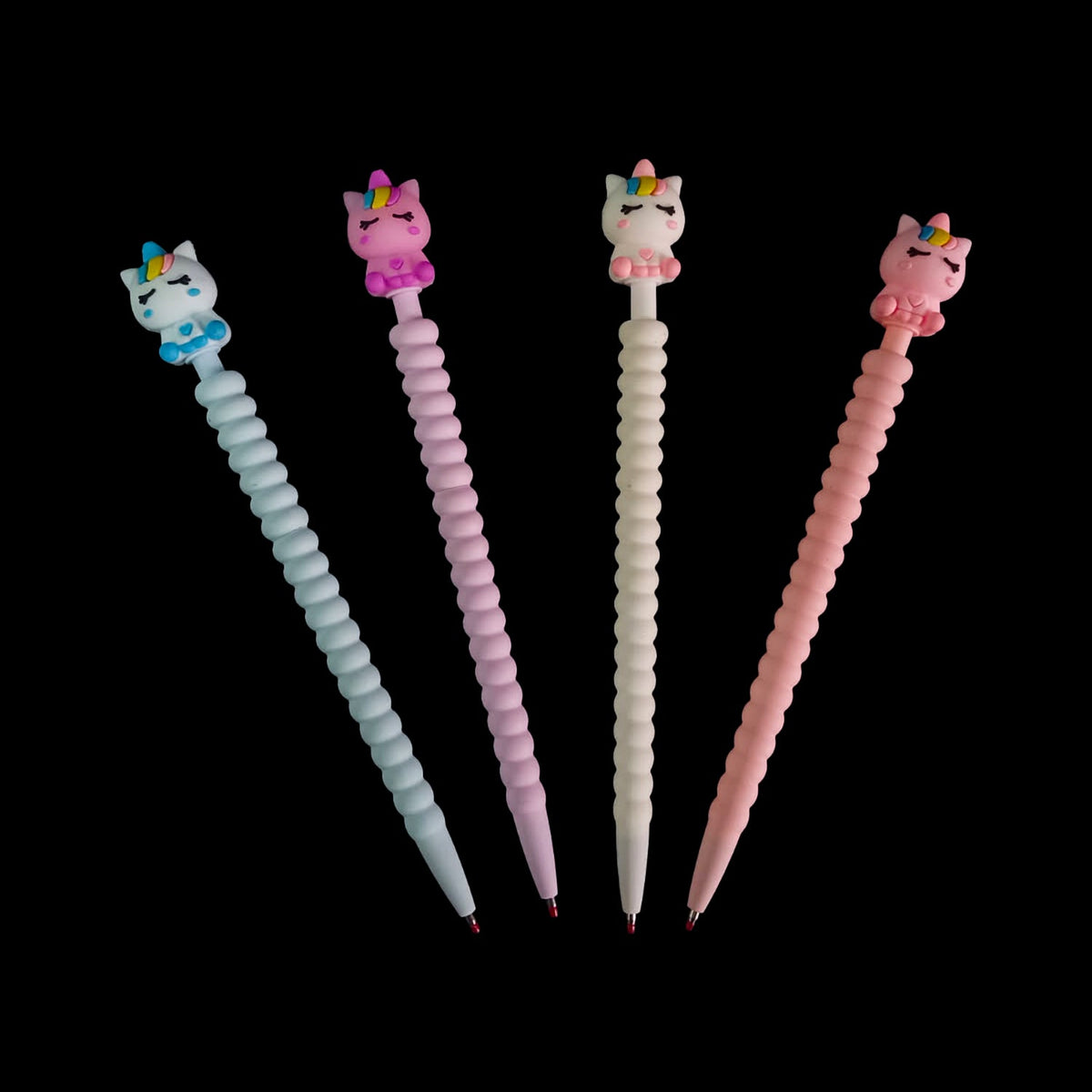 Unicorn Pen