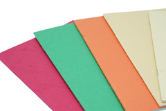 A5 Notepads