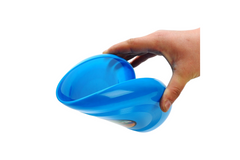 Frisbee