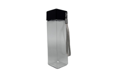 Plastic Waterbottle