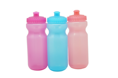 Sports Waterbottle