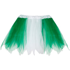 St. Patrick's Tutu (EACH)
