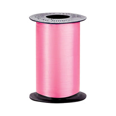 Curling Ribbon - Azalea 3/16" 500 Yds (EACH)