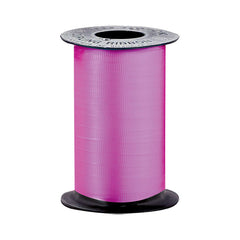 Curling Ribbon - Magenta 3/16" 500 Yds (EACH)