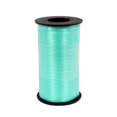Curling Ribbon - Robin's Egg 3/16" 500 Yds (EACH)